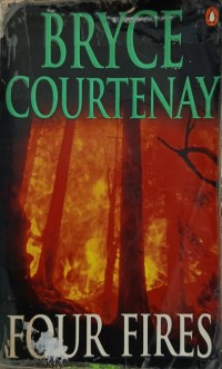 Image of Four Fires